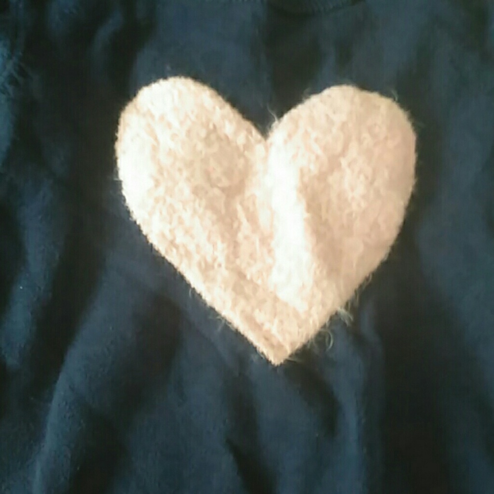 Sweater - Picture 2 of 3